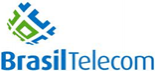 BrasilTelecom.png