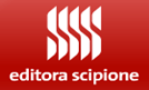 Editora-Scipione.png