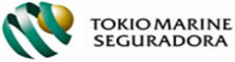 Tokio-Marine-Seguradora-1.png