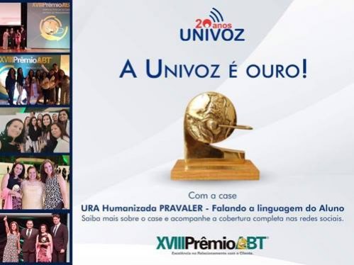 premiacoes-univoz-2.jpg